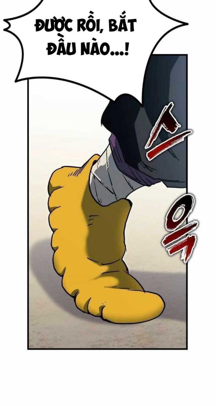 Lỗi Hệ Thống - Page 140