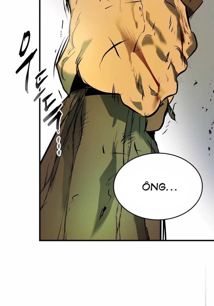 Đối Đầu Với Các Vị Thần - Page 42