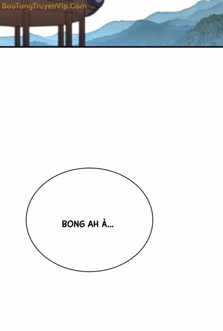 Phi Lôi Đao Thuật - Page 108