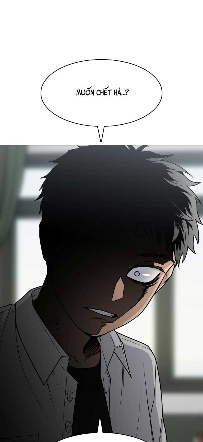 Kiếm Vương - Page 25