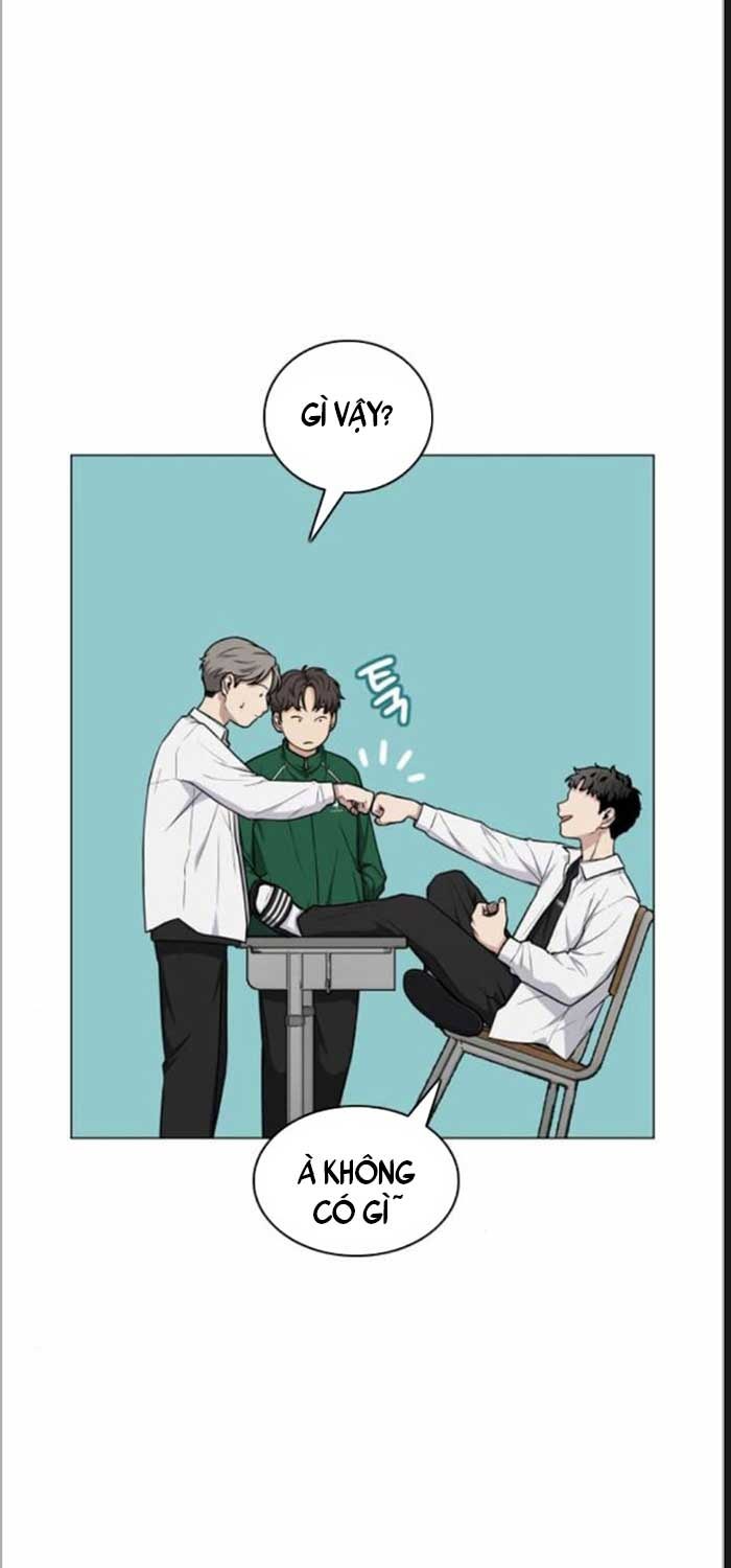 Kiếm Vương - Page 29