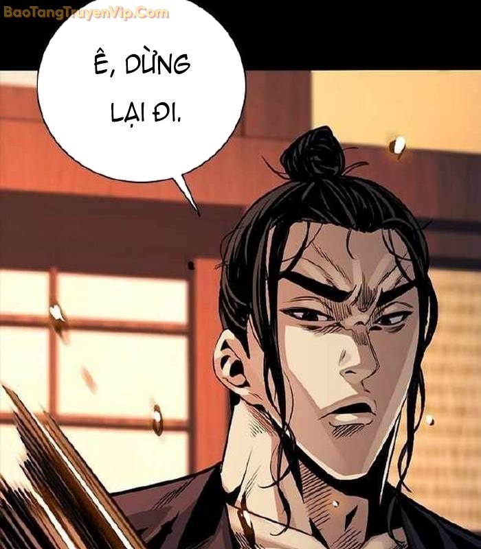 Thế hệ bất hảo - Page 181