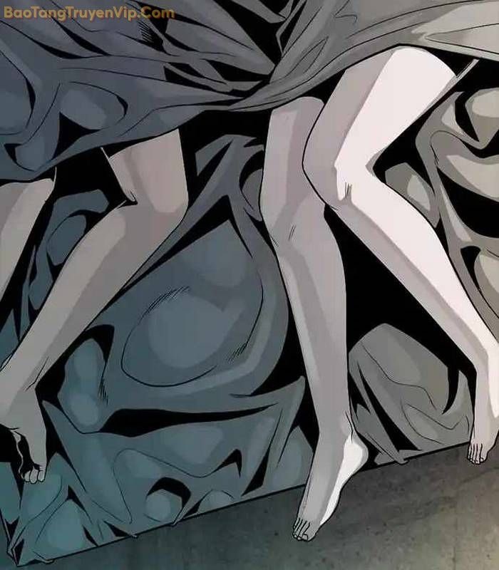 Thế hệ bất hảo - Page 5