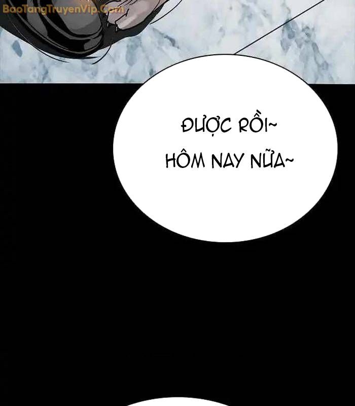 Thế hệ bất hảo - Page 73