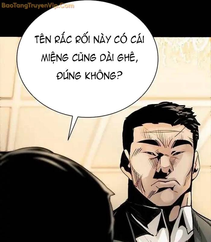 Thế hệ bất hảo - Page 98