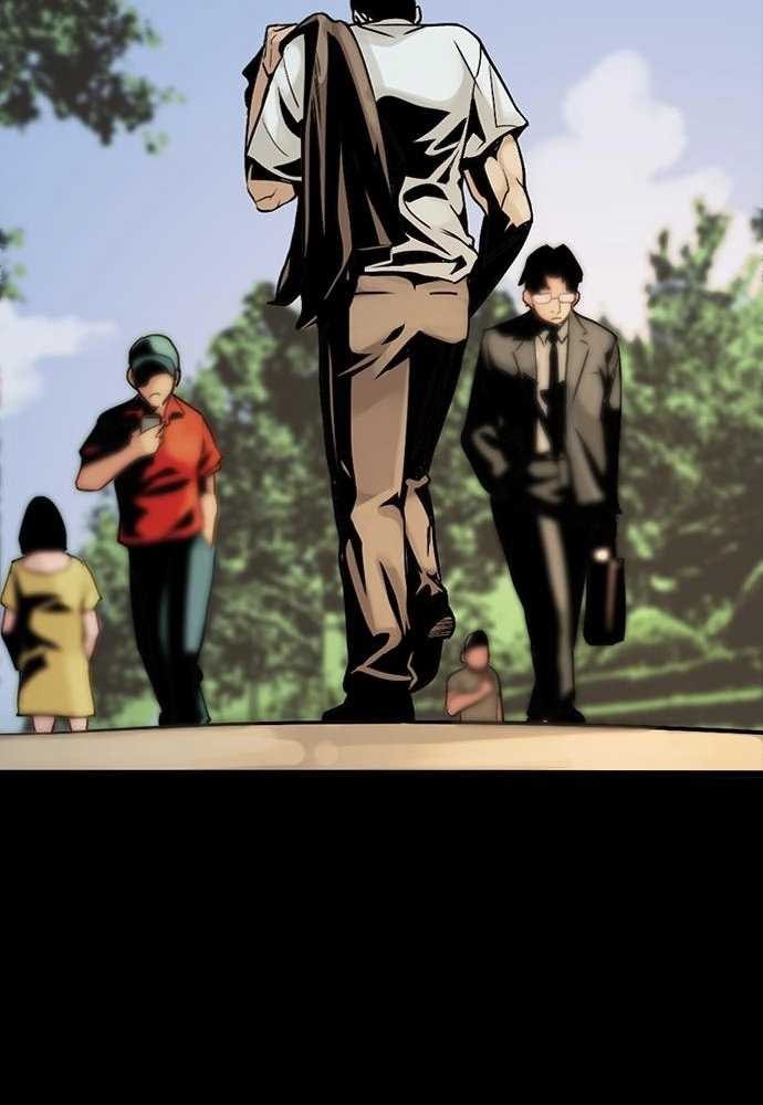 Thế hệ bất hảo - Page 133