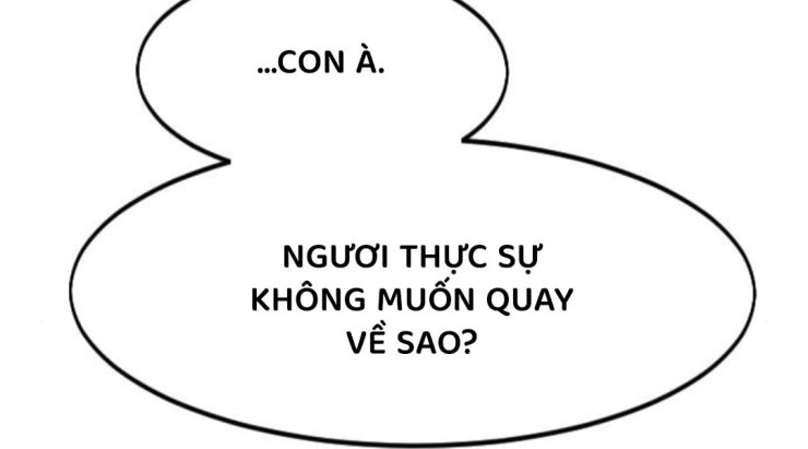 Hoa Sơn Tái Xuất - Page 273