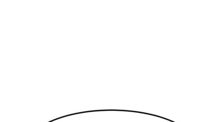 Hoa Sơn Tái Xuất - Page 294