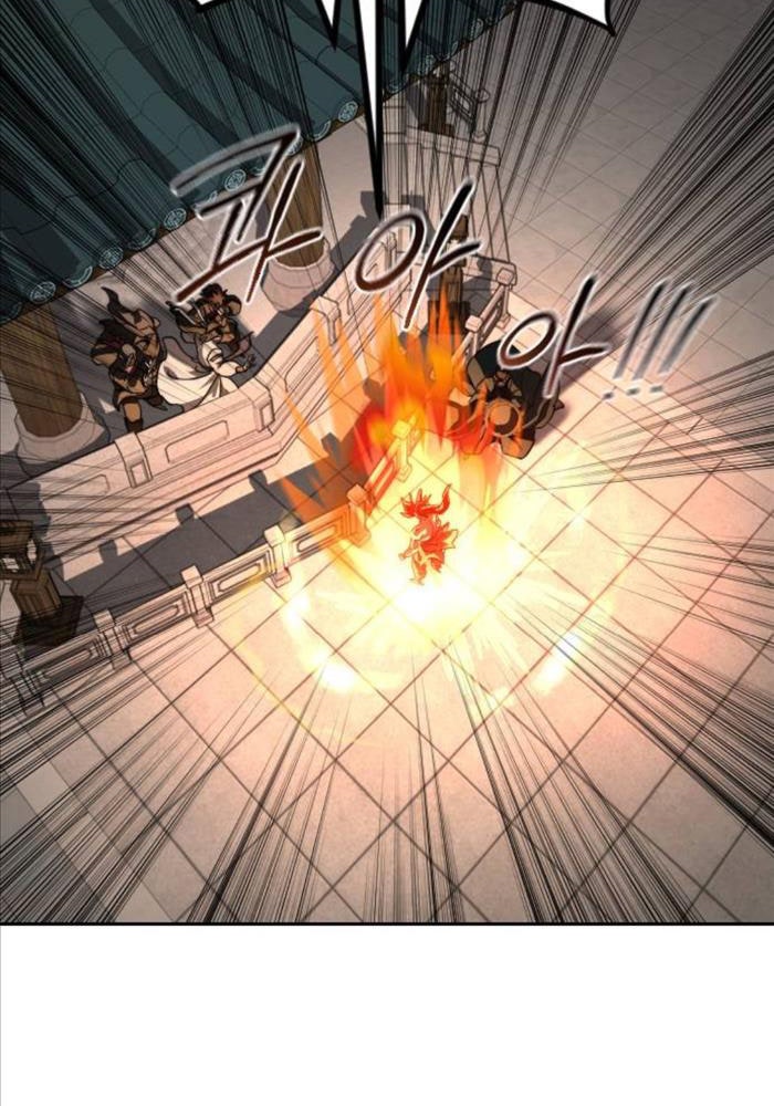 Hoa Sơn Tái Xuất - Page 91