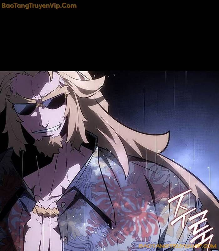 Solo Leveling ARISE: Nguồn Gốc Của Thợ Săn - Page 78