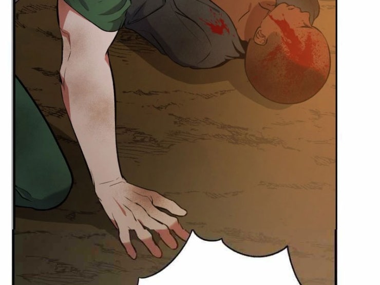 Tuyệt Đỉnh Bác Sĩ - Page 59