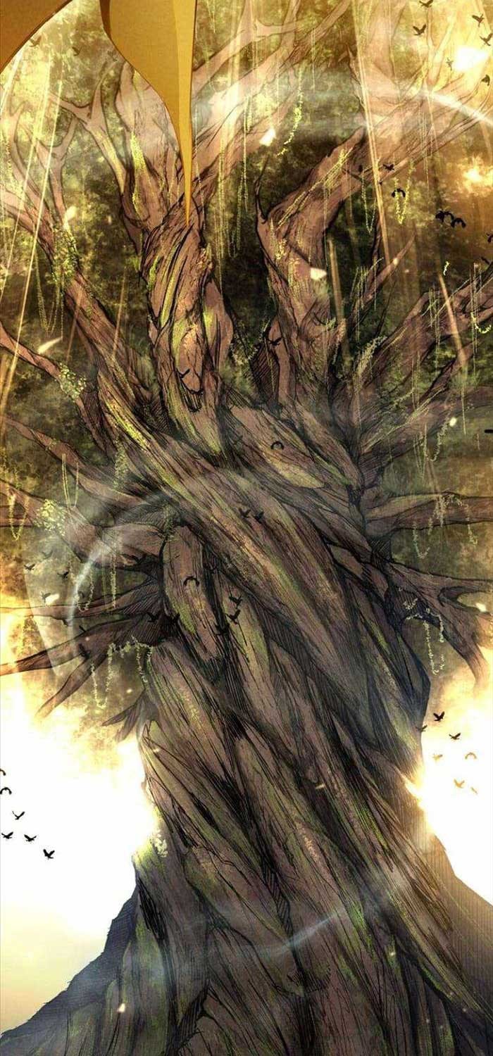 Tử Linh Sư Mạnh Nhất - Page 51