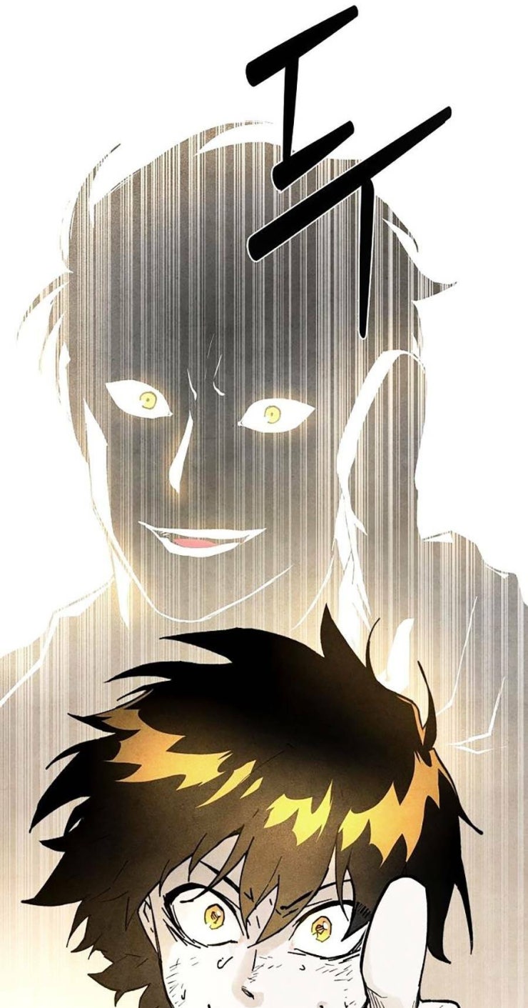 Xuyên Không Vào Trò Chơi Đáng Nguyền Rủa Của Tôi - Page 173