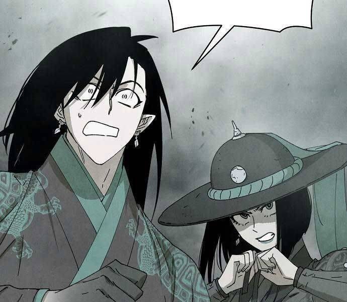 Xuyên Không Vào Trò Chơi Đáng Nguyền Rủa Của Tôi - Page 61