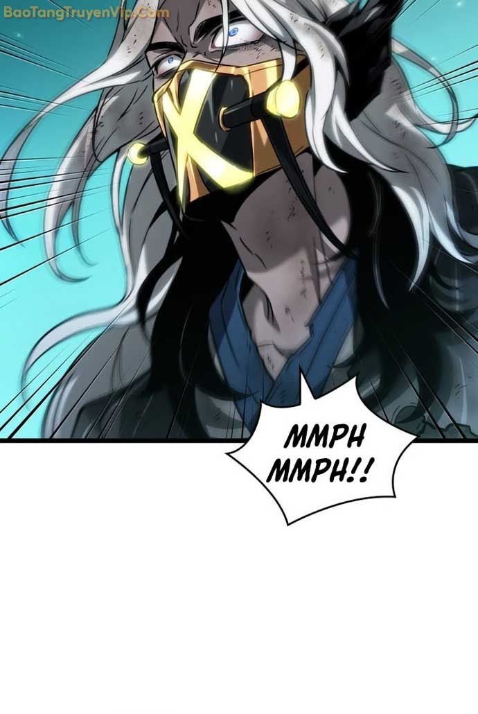 Thế Giới Sau Tận Thế - Page 71