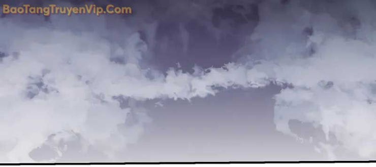 Hồi Quy Trở Lại Thành Kẻ Vô Dụng - Page 44