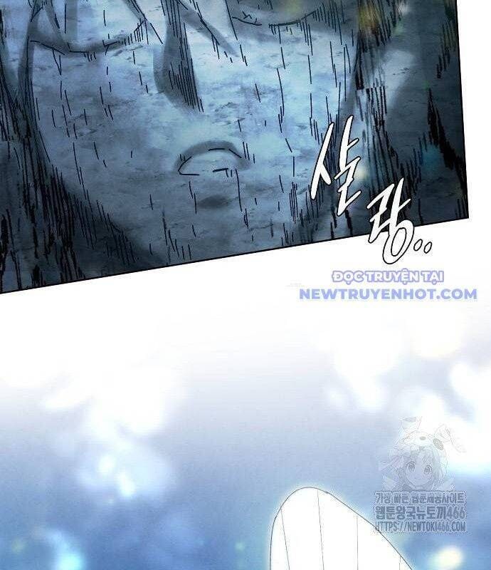 Xuyên Không Vào Trò Chơi Đáng Nguyền Rủa Của Tôi - Page 163