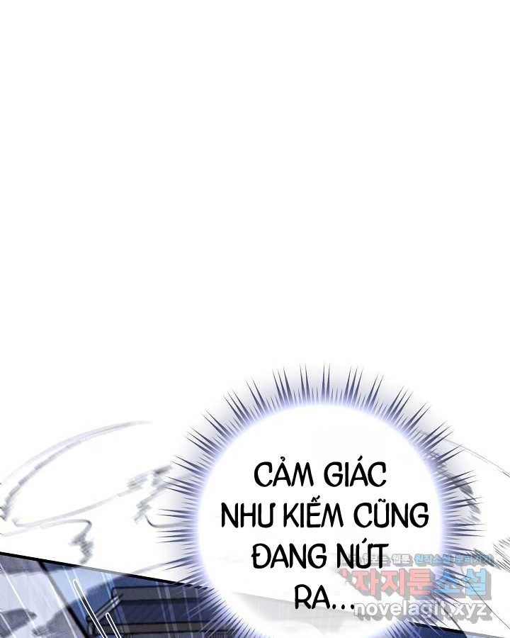Thiên Tài Võ Thuật Hoàn Sinh - Page 126