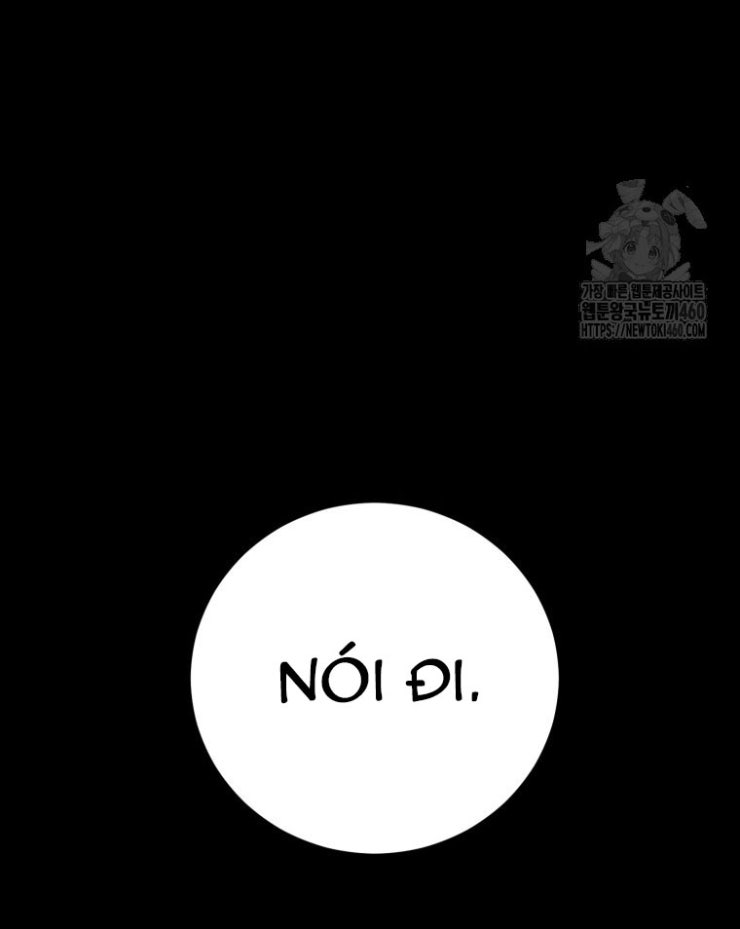 Kẻ Nào Đã Giết Vợ Tôi - Page 147