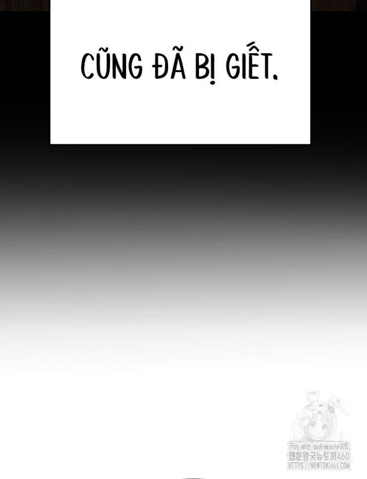 Kẻ Nào Đã Giết Vợ Tôi - Page 5