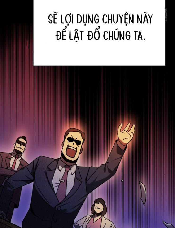 Kẻ Nào Đã Giết Vợ Tôi - Page 49