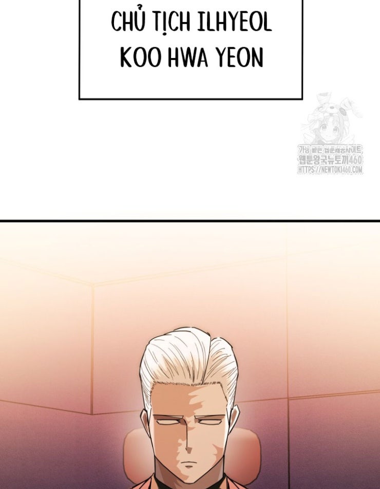 Kẻ Nào Đã Giết Vợ Tôi - Page 168