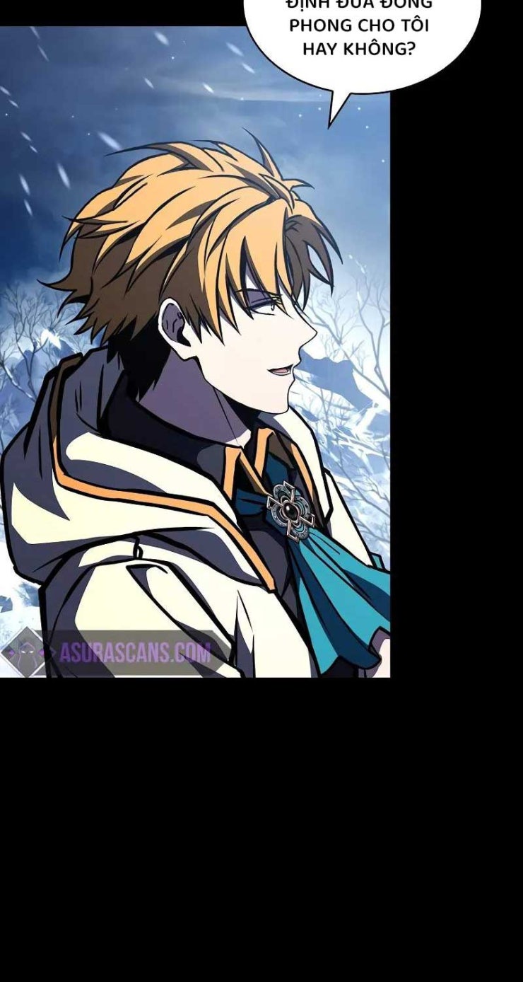 Thiên Tài Ma Pháp Sư Giấu Nghề - Page 54