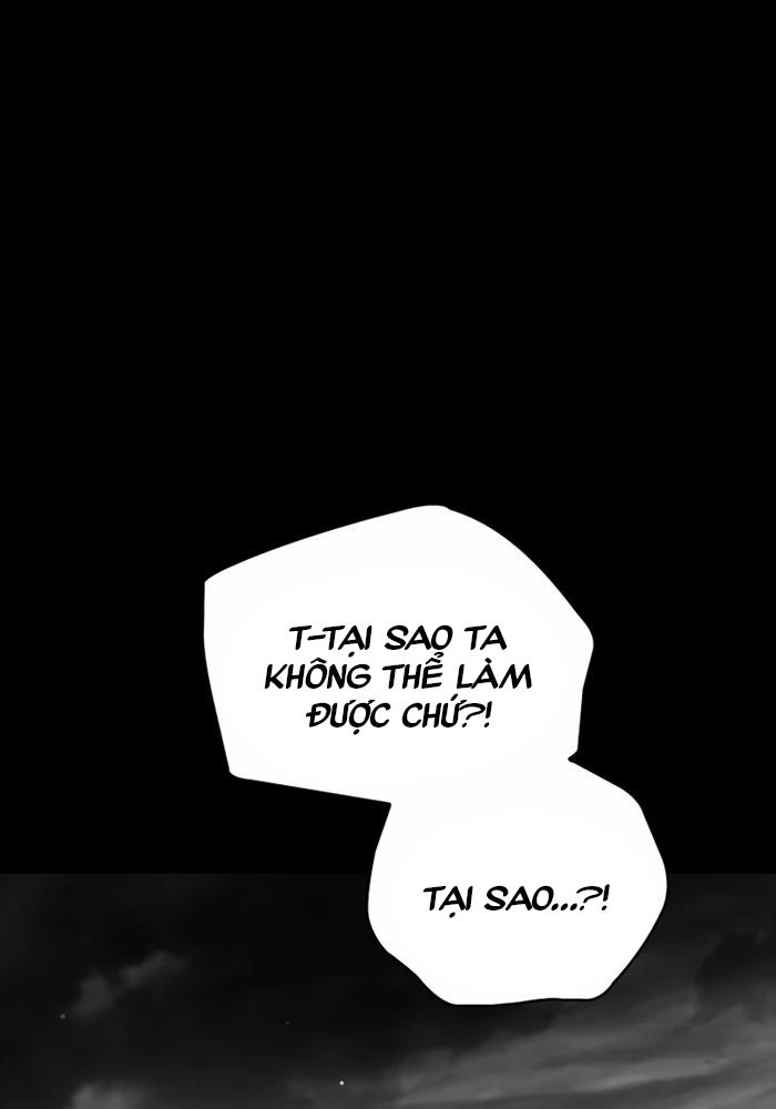 Thiên Tài Ma Pháp Sư Giấu Nghề - Page 78