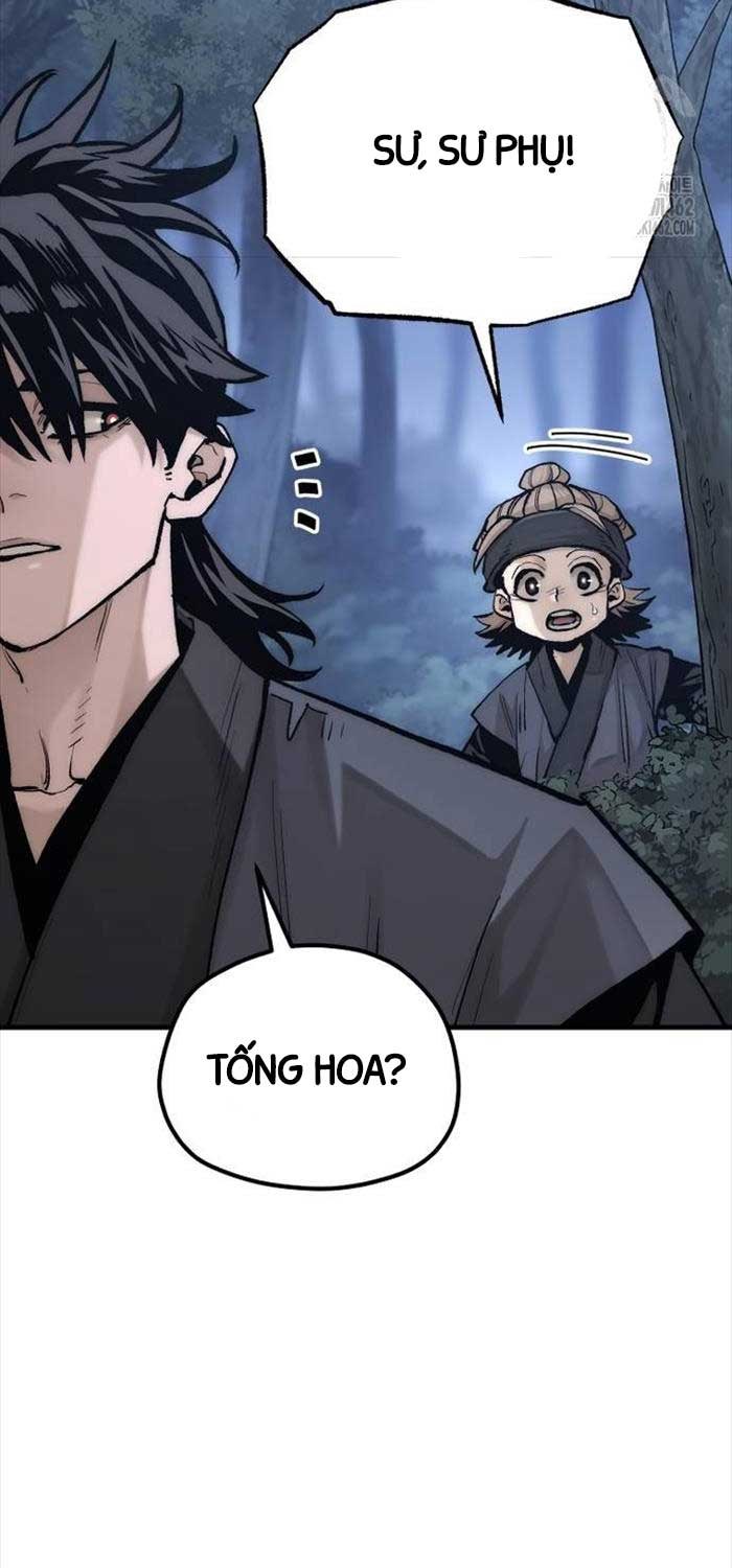 Cuộc Chiến Thiên Giới - Page 39