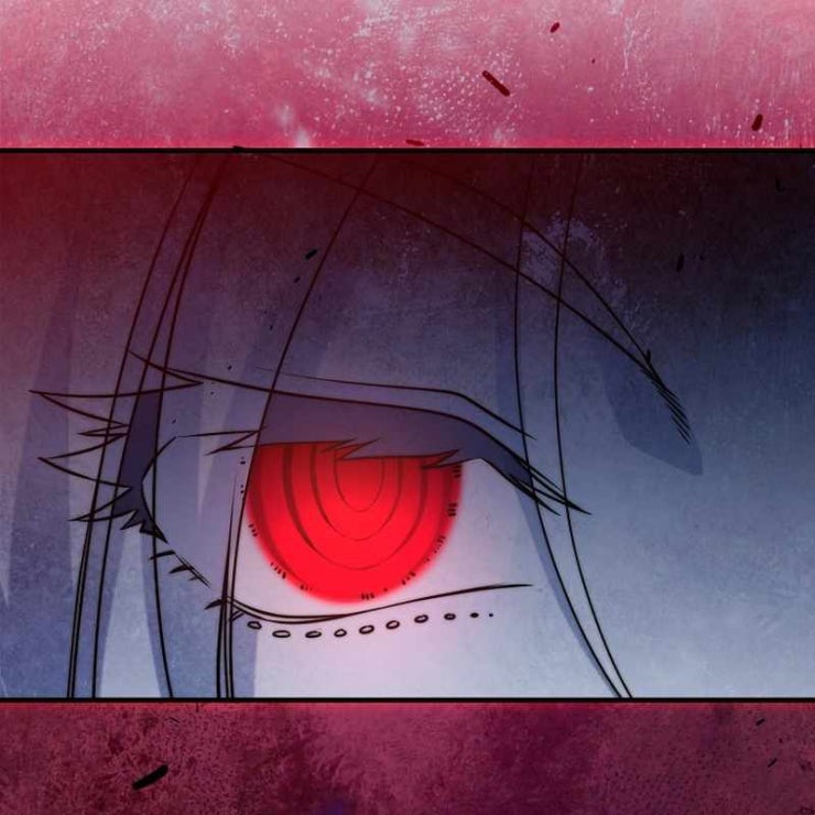 Tôi Trở Thành Bạn Thời Thơ Ấu Của Boss - Page 171