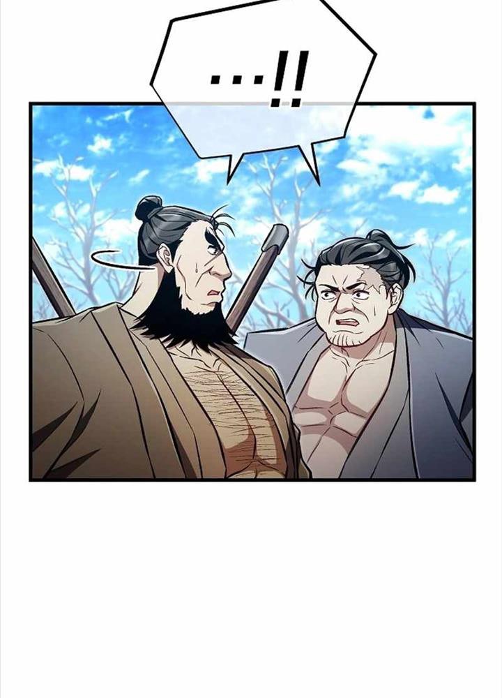 Tư Mã Song Hiệp - Page 119