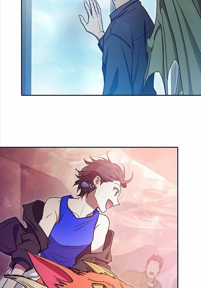 Những Ranker Cấp S Mà Tôi Nuôi Dưỡng - Page 85