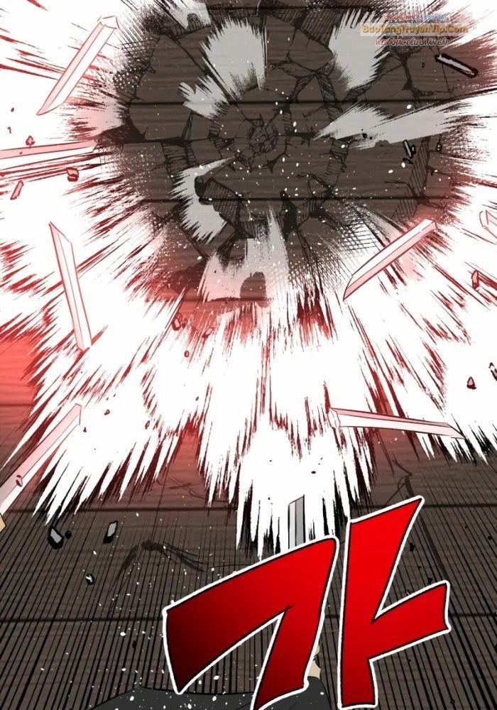 Vị Thần Trở Lại - Page 79