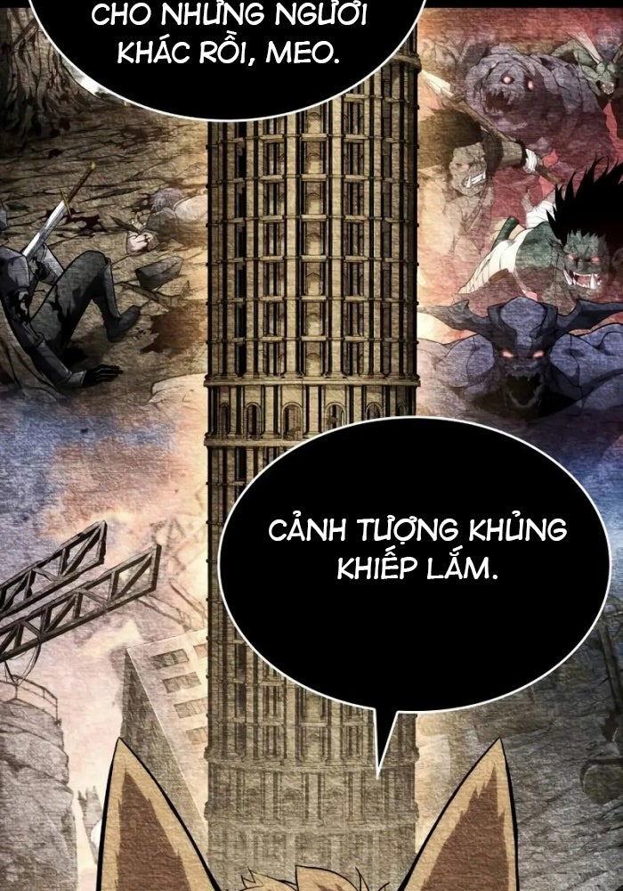 Chiêu Hồn Giả Siêu Phàm - Page 70