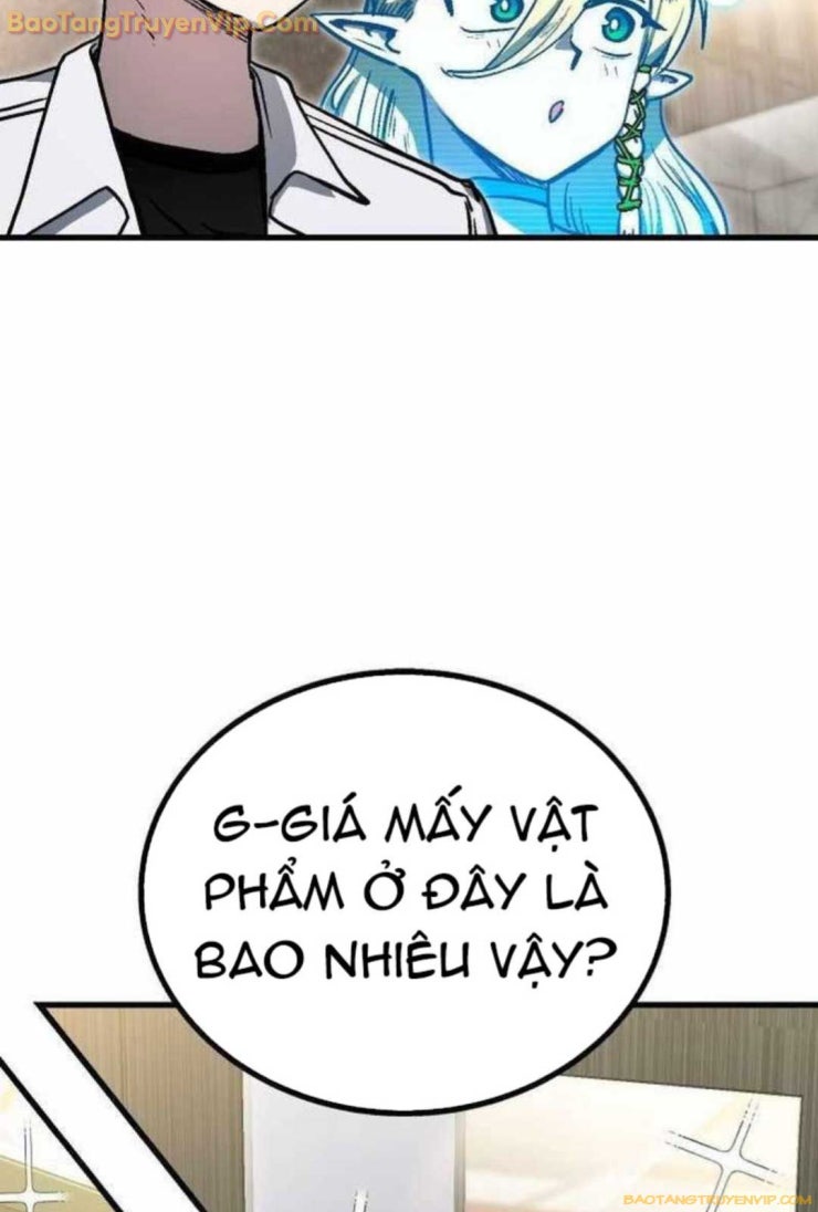 Lỗi Hệ Thống - Page 30