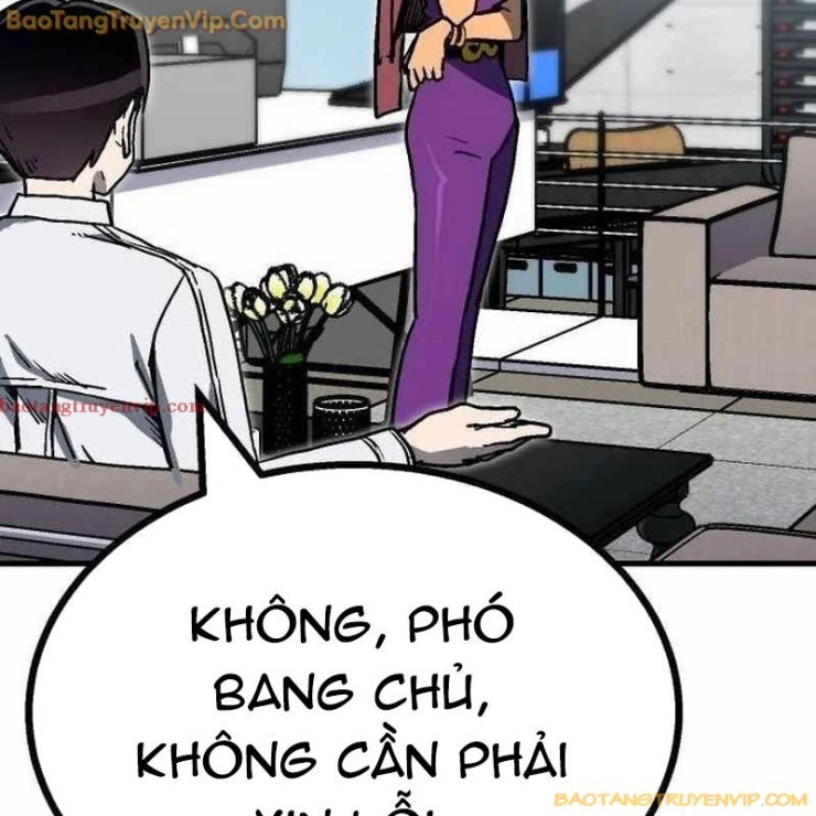 Lỗi Hệ Thống - Page 129