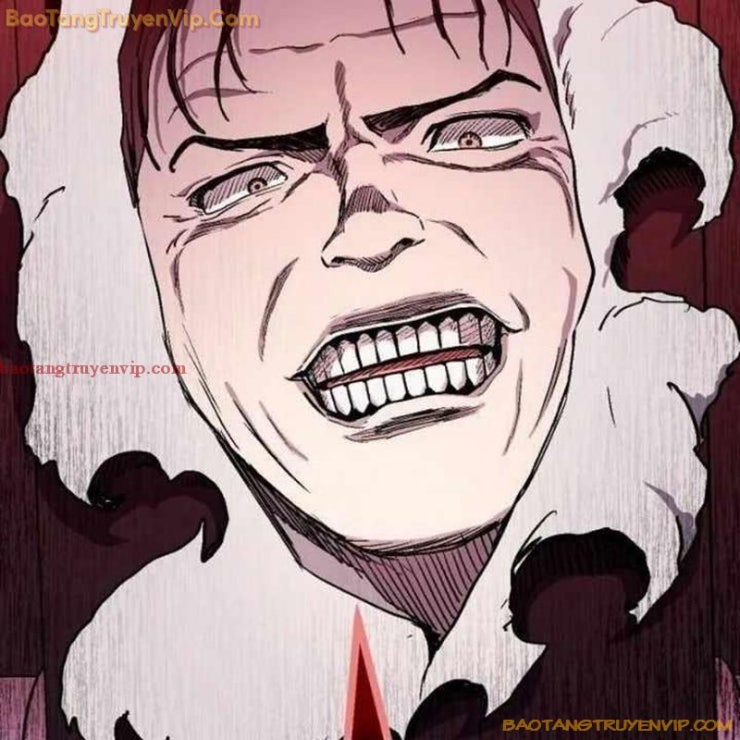 Lỗi Hệ Thống - Page 238