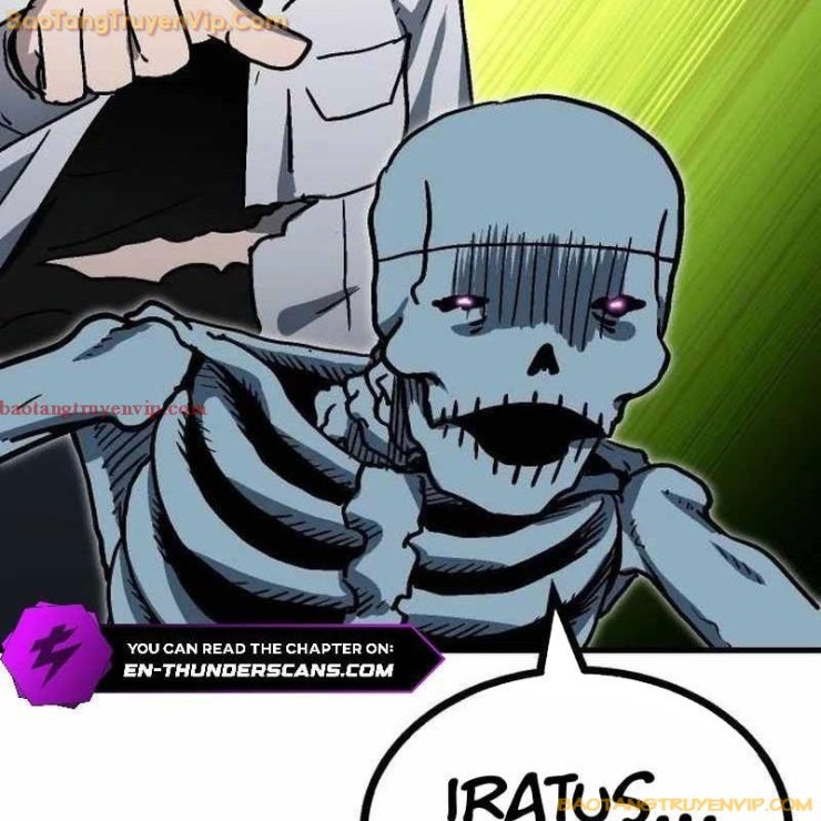 Lỗi Hệ Thống - Page 95