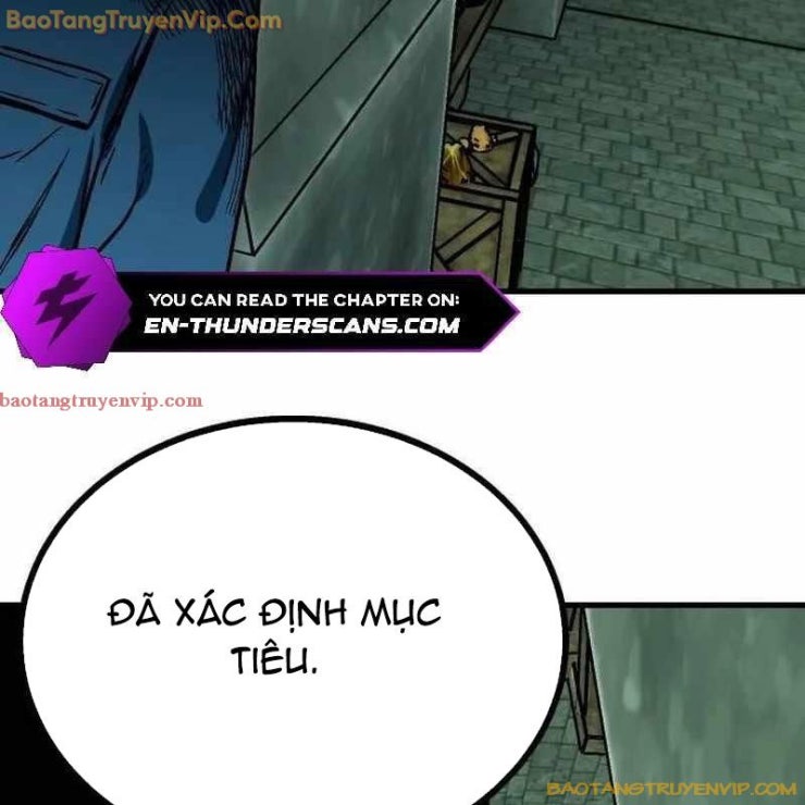 Lỗi Hệ Thống - Page 200