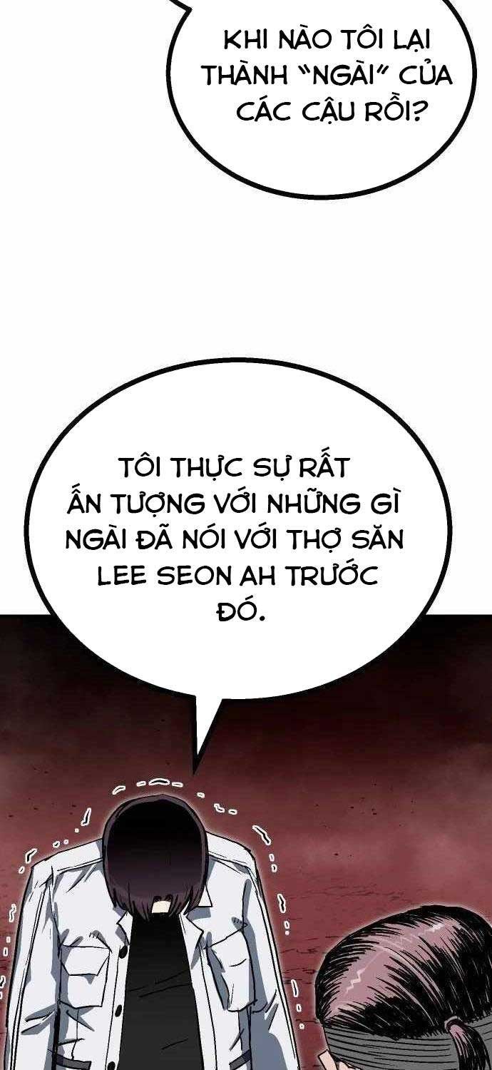 Lỗi Hệ Thống - Page 49