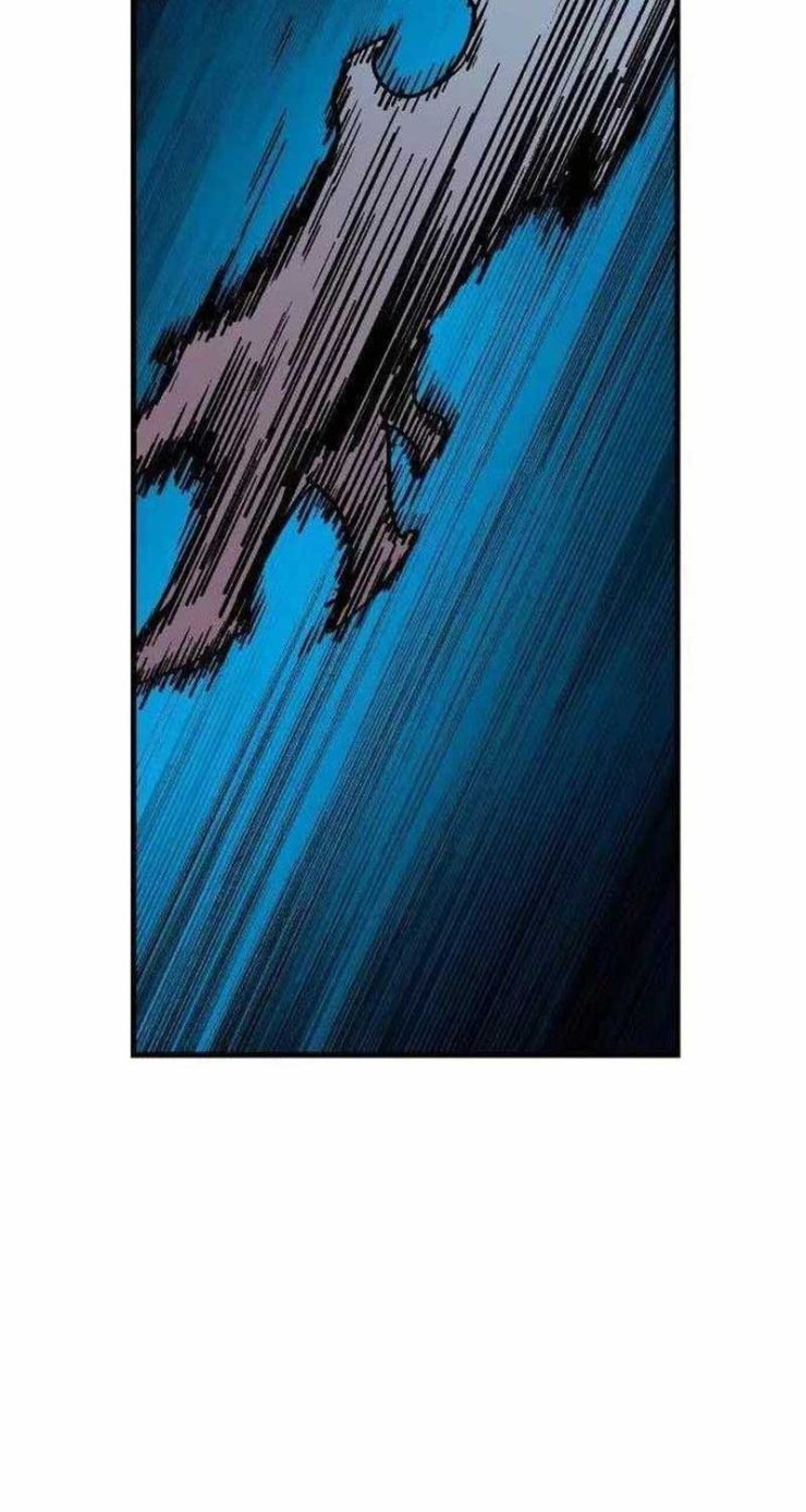 Lỗi Hệ Thống - Page 92