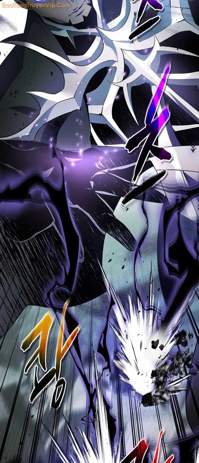 Đối Đầu Với Các Vị Thần - Page 42