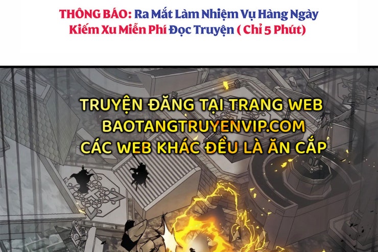 Đối Đầu Với Các Vị Thần - Page 282