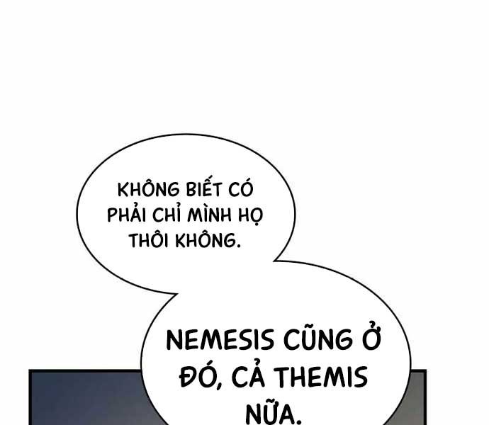 Đối Đầu Với Các Vị Thần - Page 124