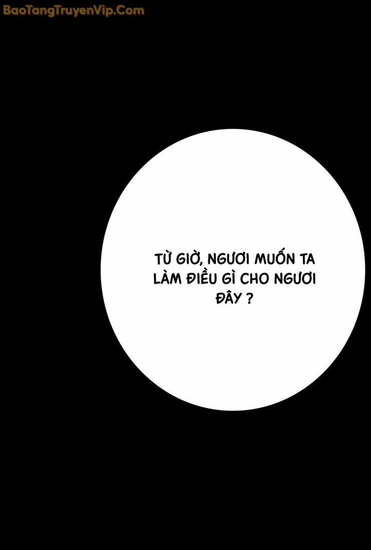 Phi Lôi Đao Thuật - Page 113