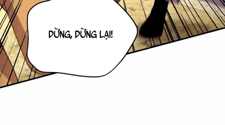 Phi Lôi Đao Thuật - Page 25