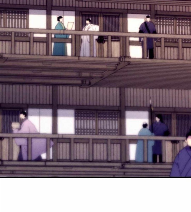 Phi Lôi Đao Thuật - Page 90