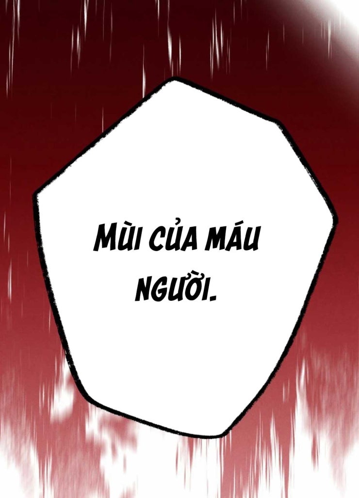 Phi Lôi Đao Thuật - Page 12