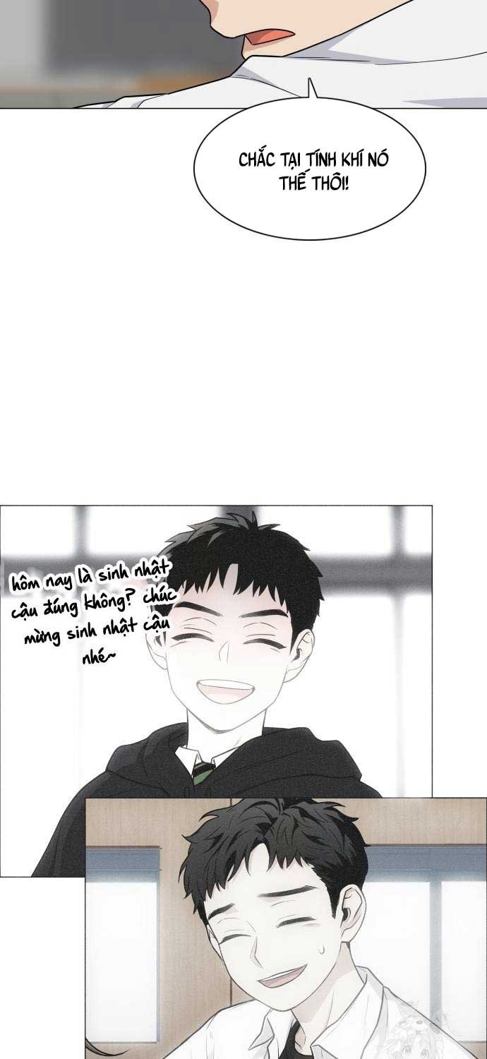 Kiếm Vương - Page 39