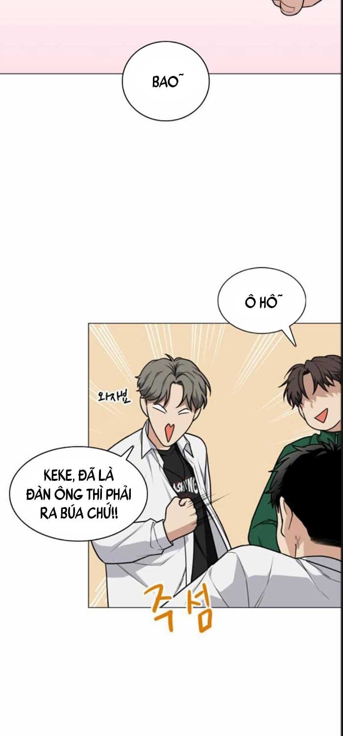 Kiếm Vương - Page 34